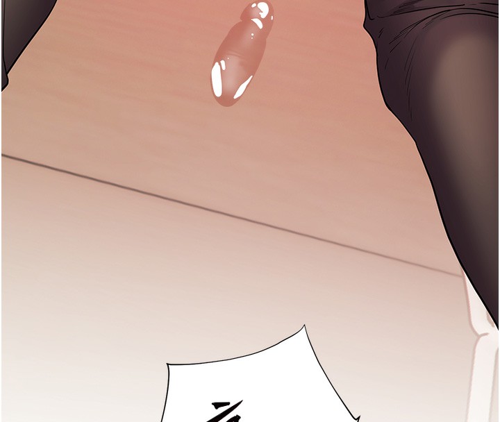 [韩国漫画] 老师的亲密指导 剧情,女教师#[180P]-25