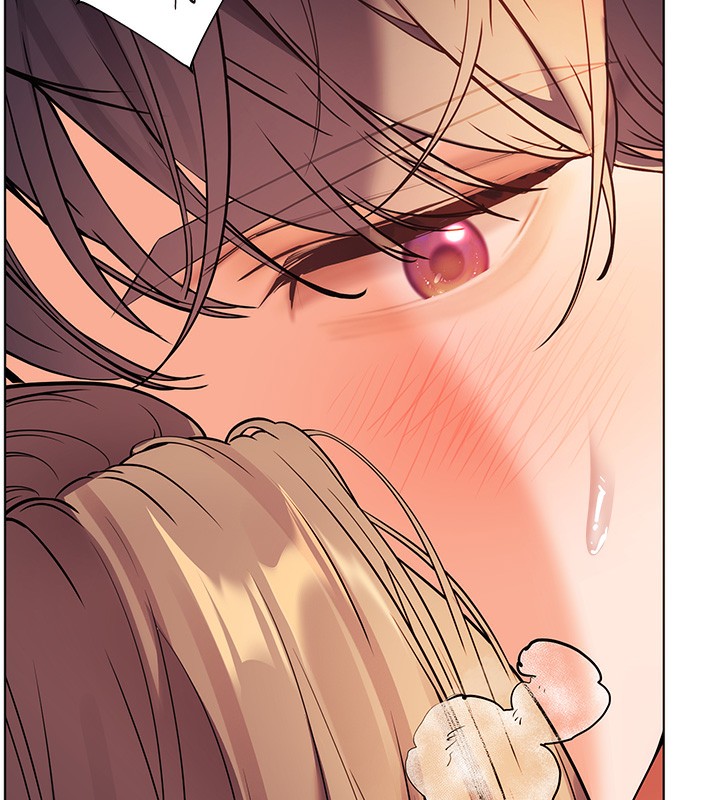 [韩国漫画] 老师的亲密指导 剧情,女教师#[180P]-34