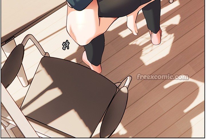 [韩国漫画] 老师的亲密指导 剧情,女教师#[180P]-41