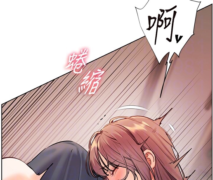 [韩国漫画] 老师的亲密指导 剧情,女教师#[180P]-64