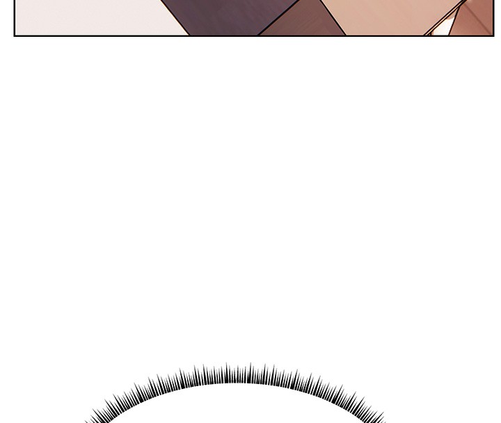 [韩国漫画] 老师的亲密指导 剧情,女教师#[180P]-76