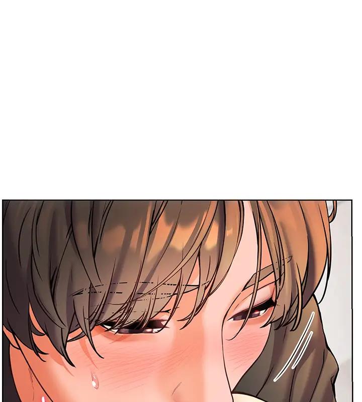 [韩国漫画] 老师的亲密指导 剧情,女教师#[103P]-1