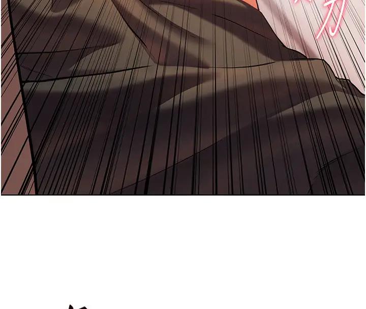 [韩国漫画] 老师的亲密指导 剧情,女教师#[103P]-16