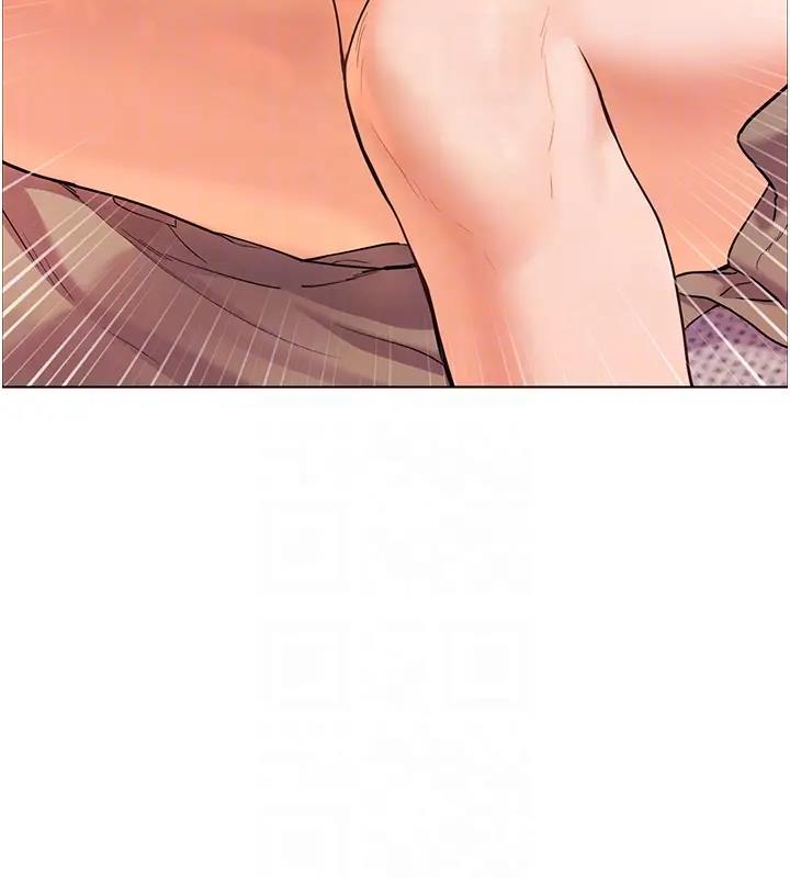 [韩国漫画] 老师的亲密指导 剧情,女教师#[103P]-46