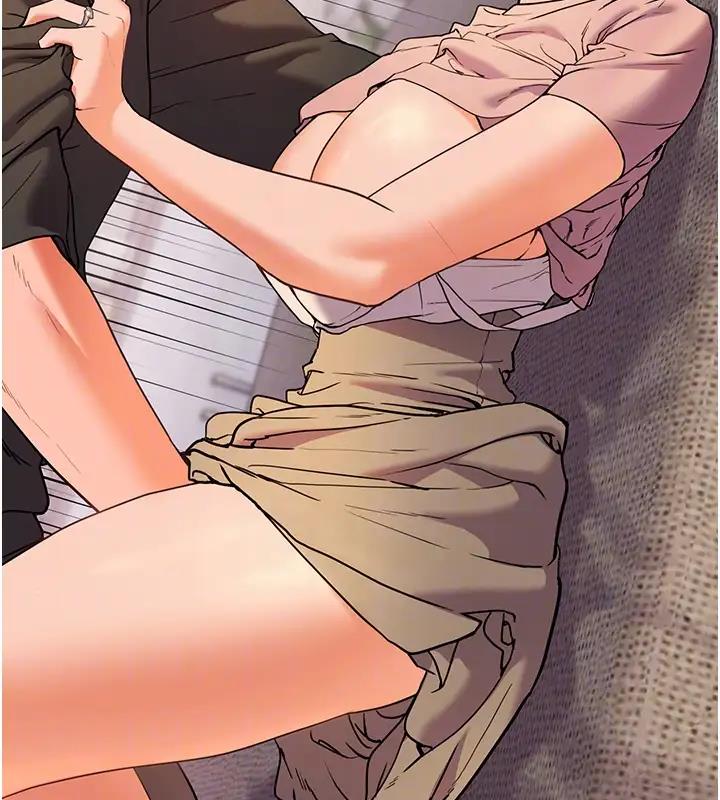 [韩国漫画] 老师的亲密指导 剧情,女教师#[103P]-48