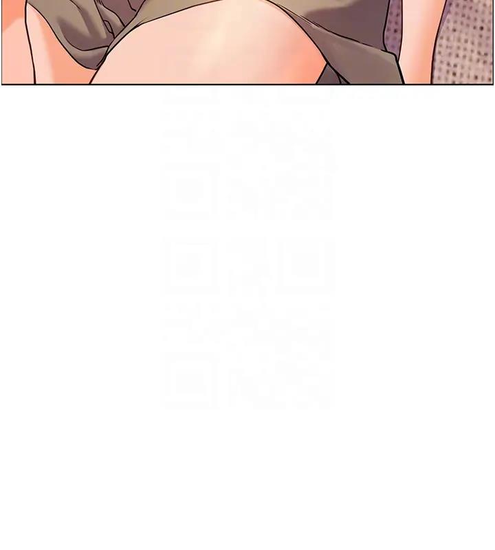 [韩国漫画] 老师的亲密指导 剧情,女教师#[103P]-63