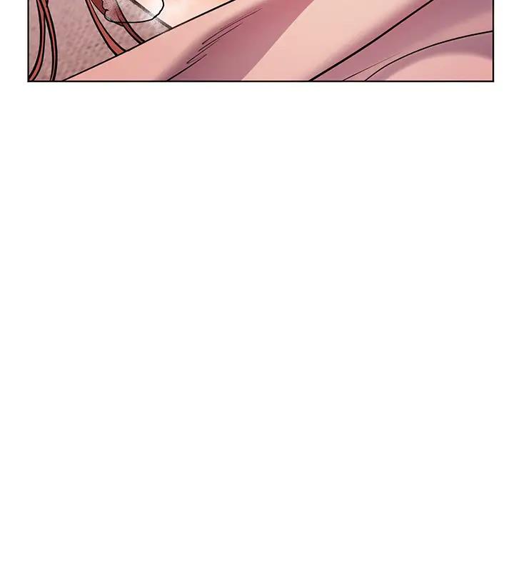 [韩国漫画] 老师的亲密指导 剧情,女教师#[103P]-75