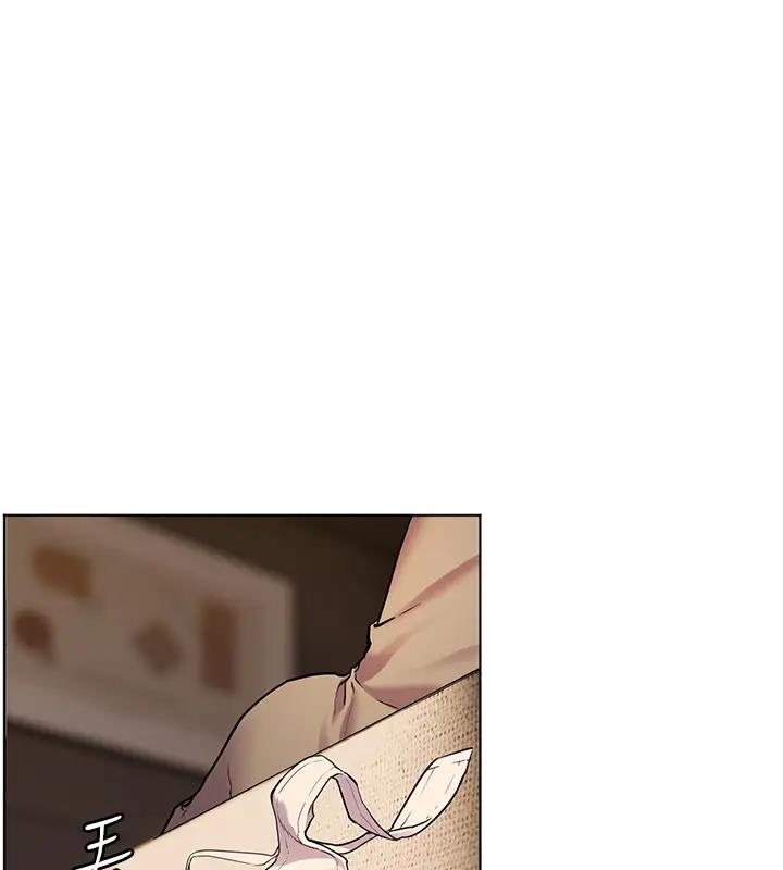 [韩国漫画] 老师的亲密指导 剧情,女教师#[103P]-80