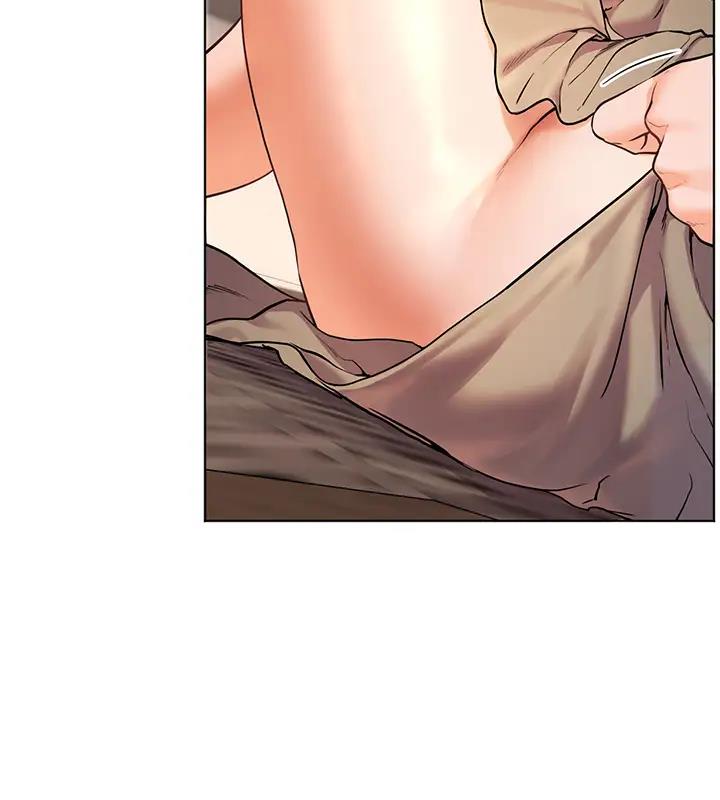 [韩国漫画] 老师的亲密指导 剧情,女教师#[103P]-82