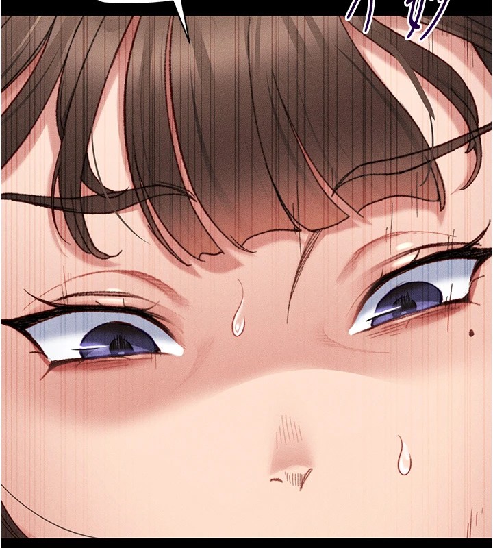 [韩国漫画] 太妹攻略指南 剧情,女学生#[245P]-193