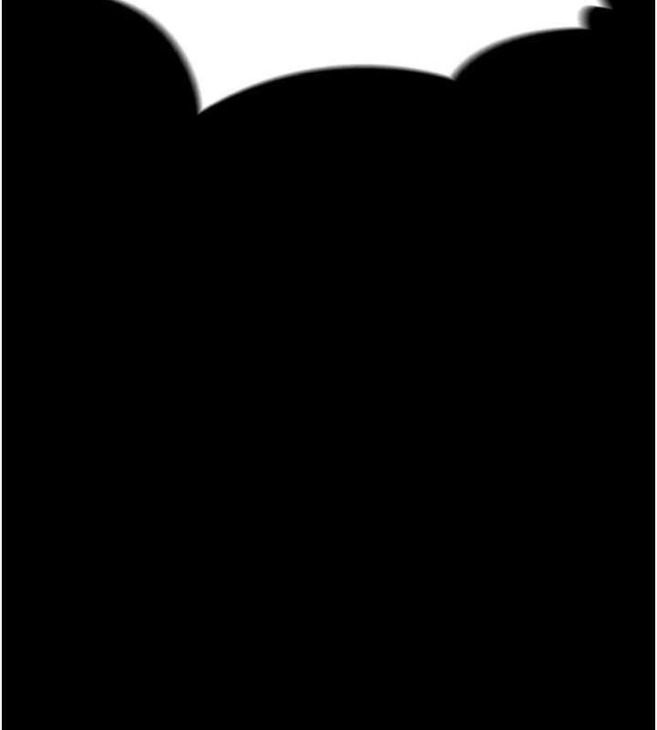 [韩国漫画] 太妹攻略指南 剧情,女学生#[162P]-16