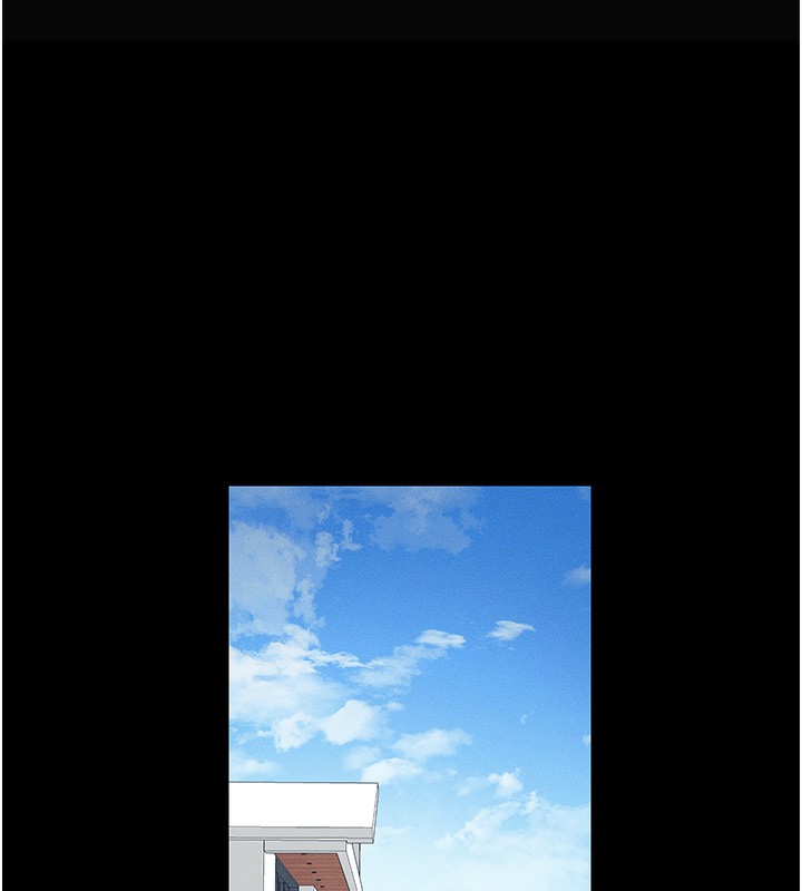 [韩国漫画] 太妹攻略指南 剧情,女学生#[174P]-147