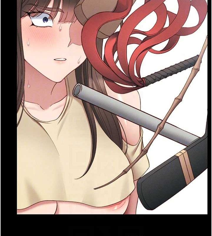 [韩国漫画] 太妹攻略指南 剧情,女学生#[167P]-47