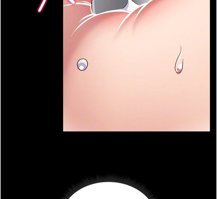 [韩国漫画] 太妹攻略指南 剧情,女学生#[129P]-91