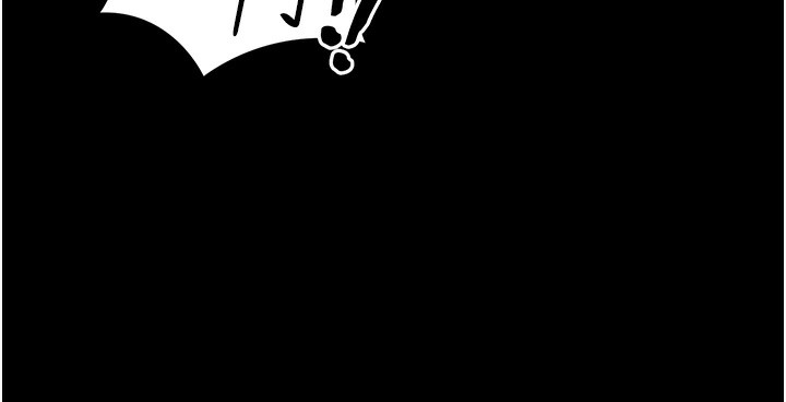 [韩国漫画] 太妹攻略指南 剧情,女学生#[150P]-105