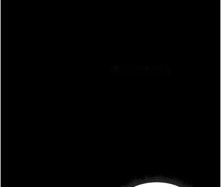 [韩国漫画] 太妹攻略指南 剧情,女学生#[150P]-134