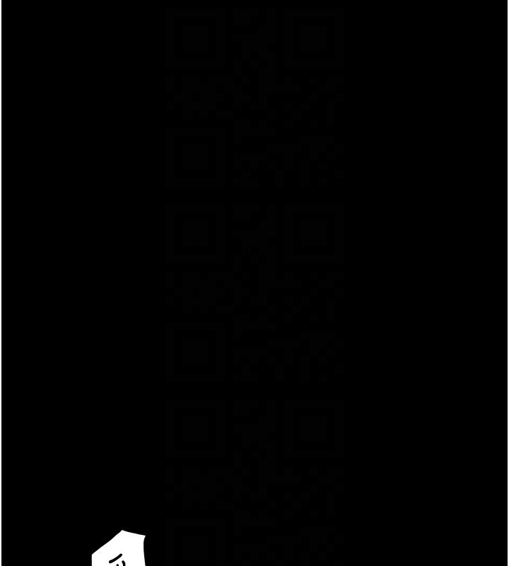 [韩国漫画] 太妹攻略指南 剧情,女学生#[150P]-18