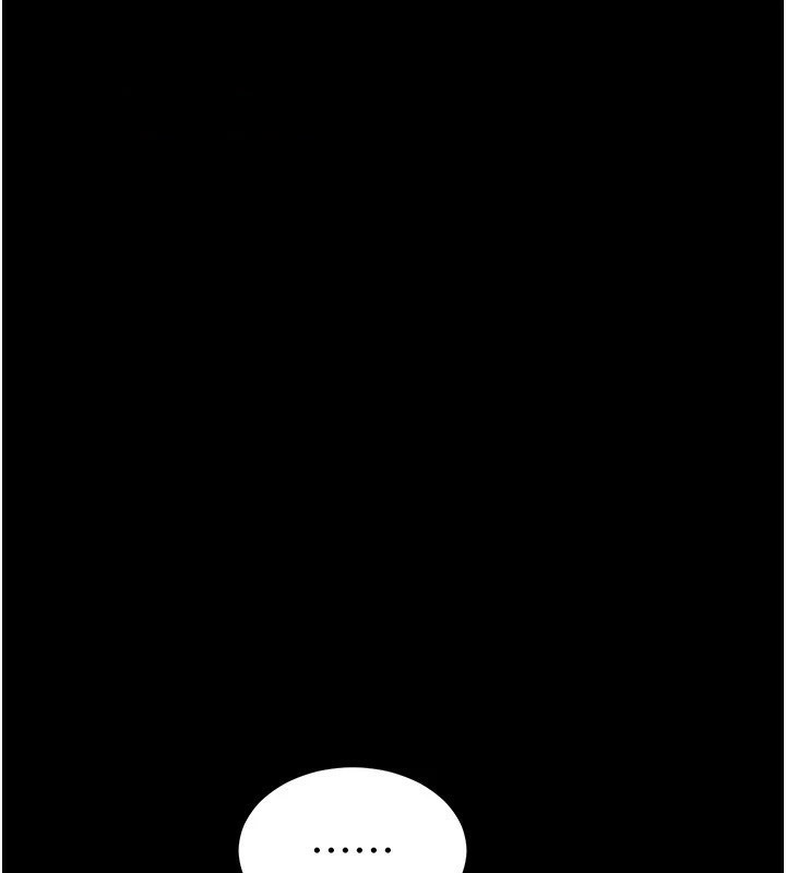 [韩国漫画] 太妹攻略指南 剧情,女学生#[190P]-74