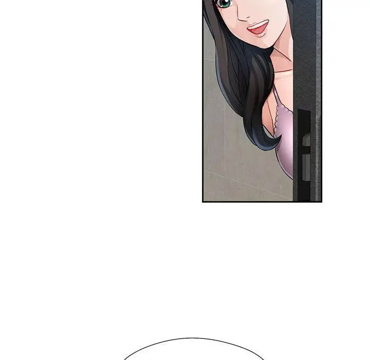 [韩国漫画] 脱轨关系 剧情,女教师,巨乳大奶#[177P]-100