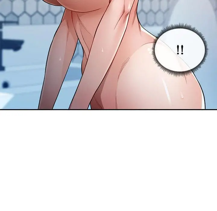 [韩国漫画] 脱轨关系 剧情,女教师,巨乳大奶#[177P]-90