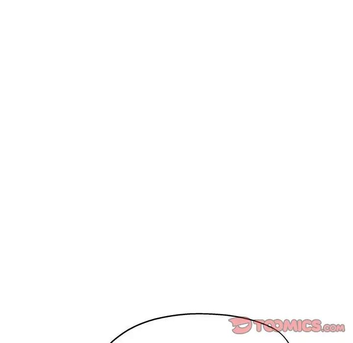 [韩国漫画] 脱轨关系 剧情,女教师,巨乳大奶#[191P]-118