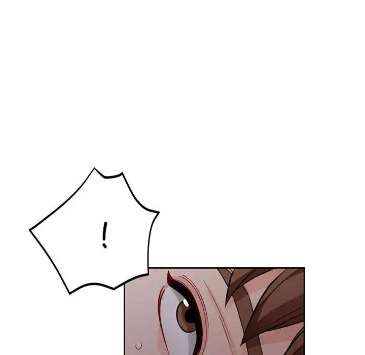 [韩国漫画] 脱轨关系 剧情,女教师,巨乳大奶#[191P]-135