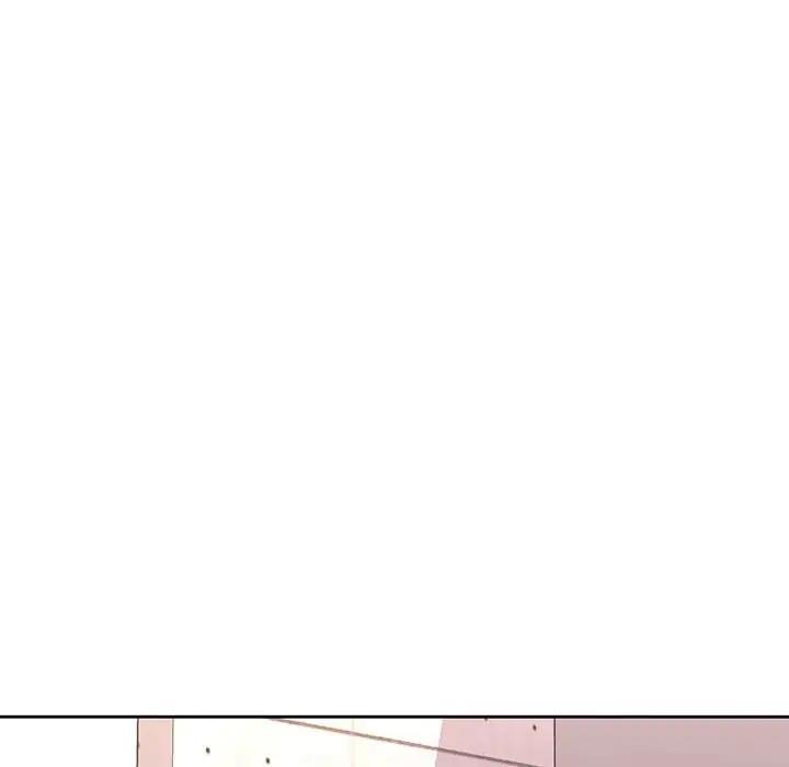 [韩国漫画] 脱轨关系 剧情,女教师,巨乳大奶#[191P]-168