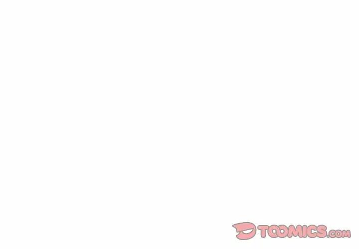 [韩国漫画] 脱轨关系 剧情,女教师,巨乳大奶#[191P]-4