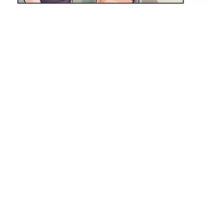[韩国漫画] 脱轨关系 剧情,女教师,巨乳大奶#[191P]-45
