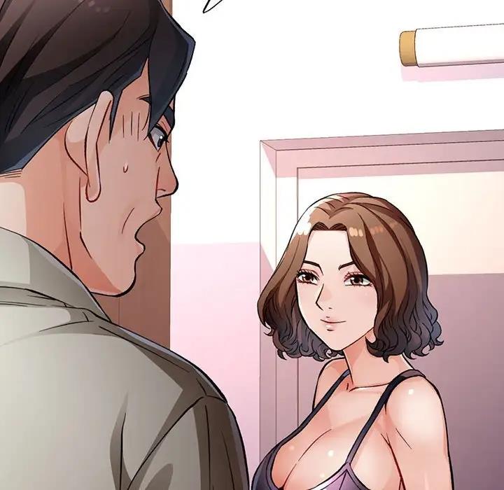 [韩国漫画] 脱轨关系 剧情,女教师,巨乳大奶#[191P]-52