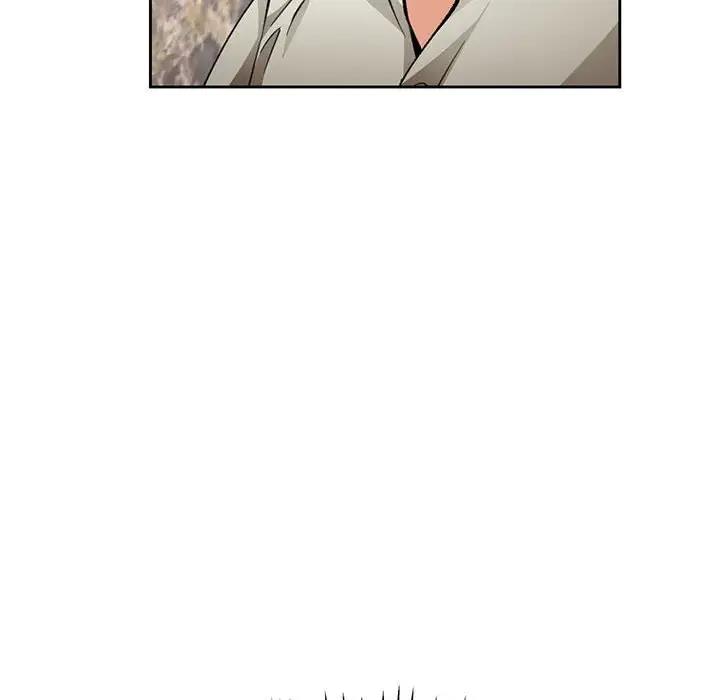 [韩国漫画] 脱轨关系 剧情,女教师,巨乳大奶#[191P]-63