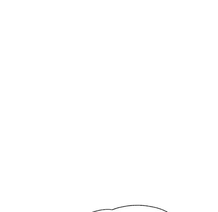[韩国漫画] 脱轨关系 剧情,女教师,巨乳大奶#[191P]-90