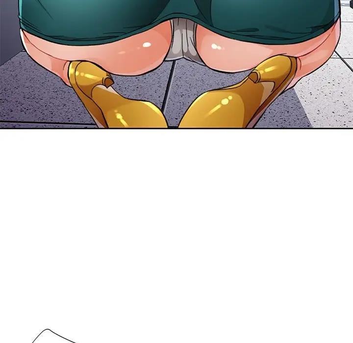 [韩国漫画] 脱轨关系 剧情,女教师,巨乳大奶#[200P]-126