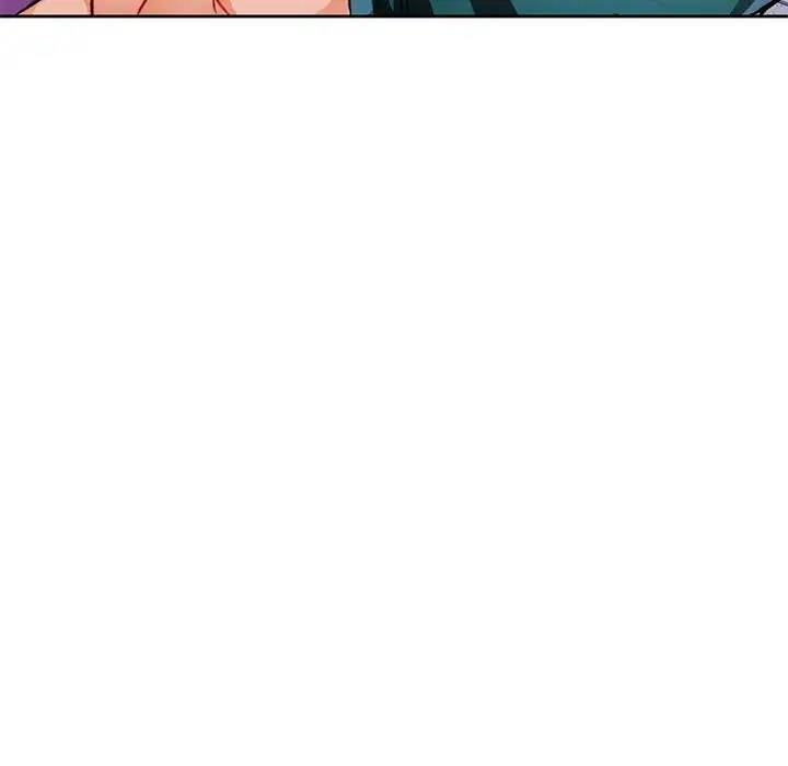 [韩国漫画] 脱轨关系 剧情,女教师,巨乳大奶#[200P]-145