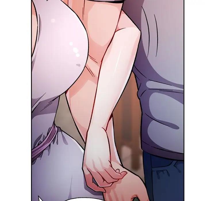 [韩国漫画] 脱轨关系 剧情,女教师,巨乳大奶#[200P]-158