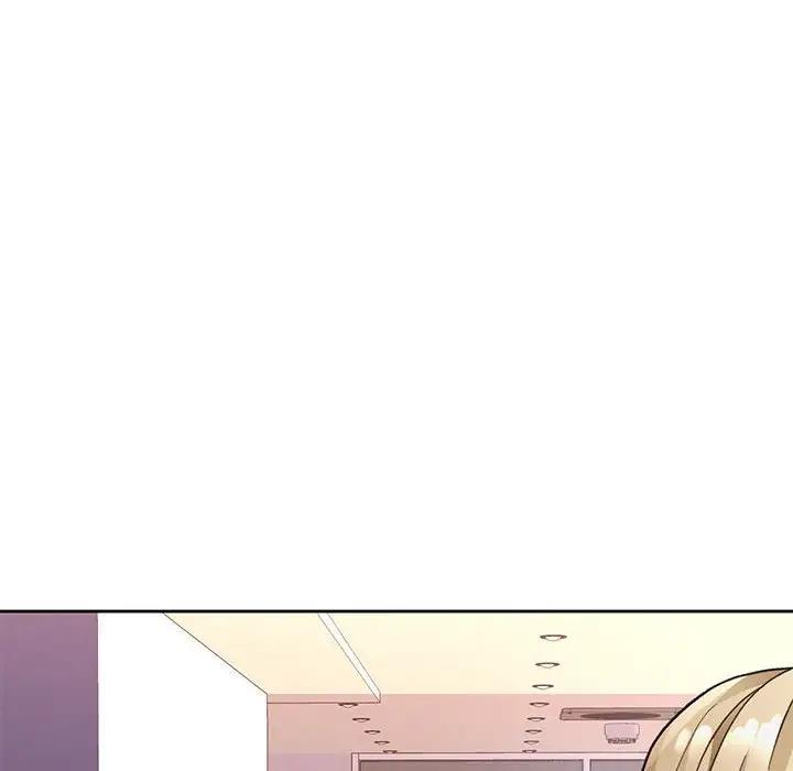 [韩国漫画] 脱轨关系 剧情,女教师,巨乳大奶#[200P]-56