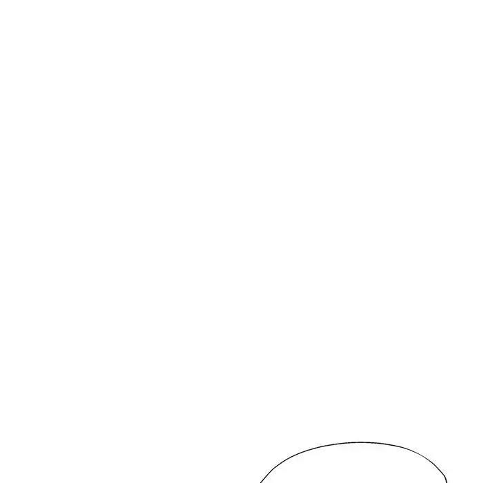 [韩国漫画] 脱轨关系 剧情,女教师,巨乳大奶#[200P]-74