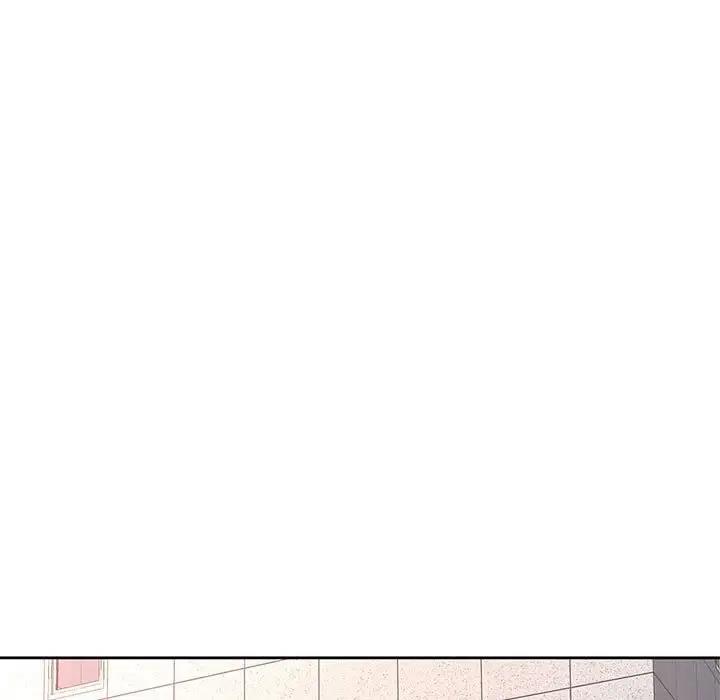 [韩国漫画] 脱轨关系 剧情,女教师,巨乳大奶#[200P]-86