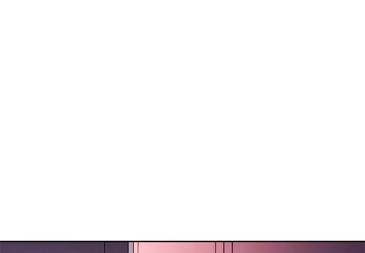[韩国漫画] 脱轨关系 剧情,女教师,巨乳大奶#[137P]-1