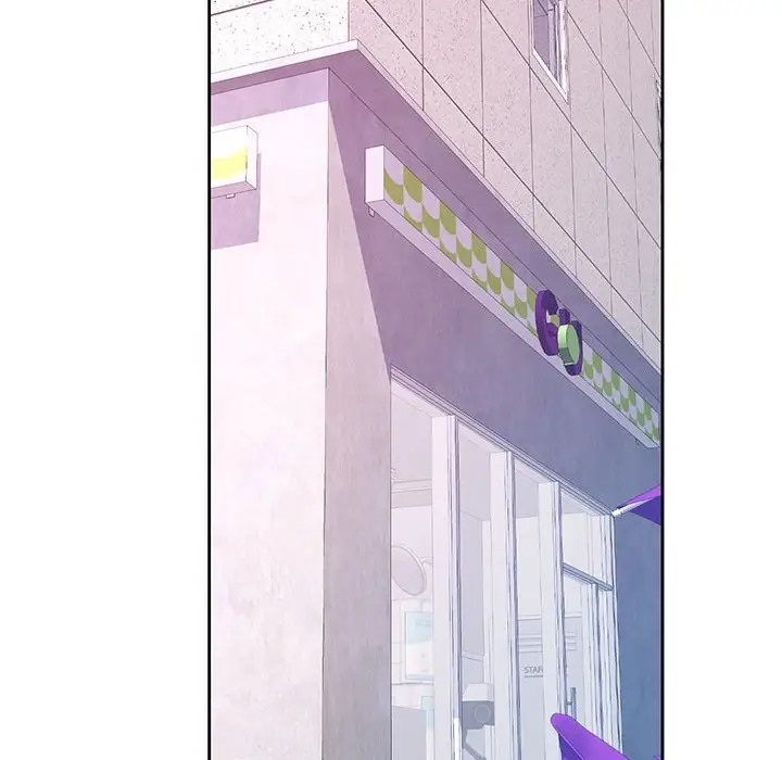 [韩国漫画] 脱轨关系 剧情,女教师,巨乳大奶#[137P]-119