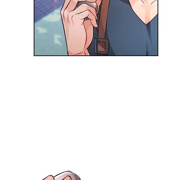 [韩国漫画] 脱轨关系 剧情,女教师,巨乳大奶#[137P]-92