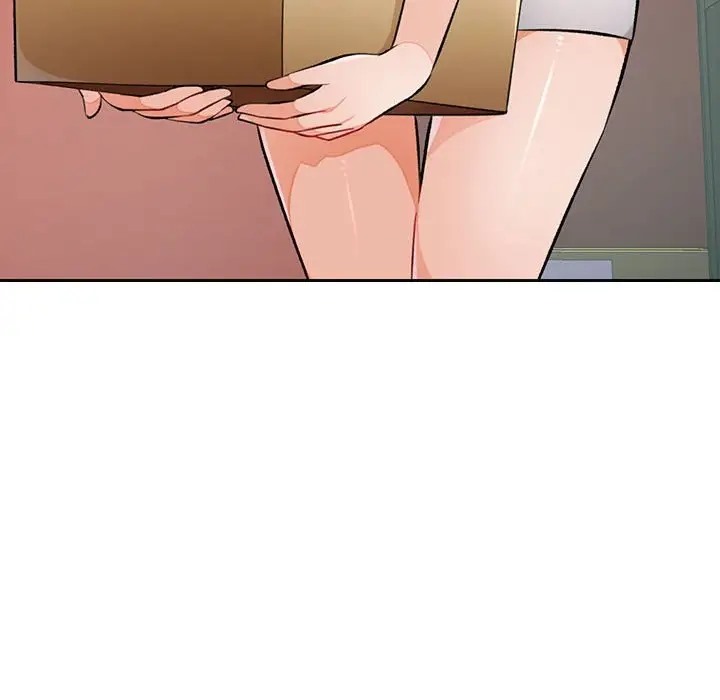 [韩国漫画] 脱轨关系 剧情,女教师,巨乳大奶#[146P]-14