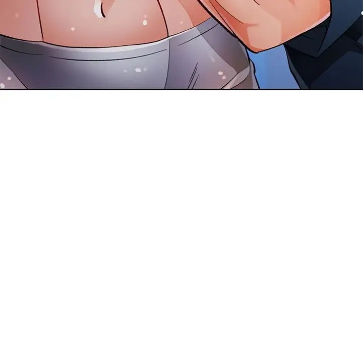 [韩国漫画] 脱轨关系 剧情,女教师,巨乳大奶#[146P]-35