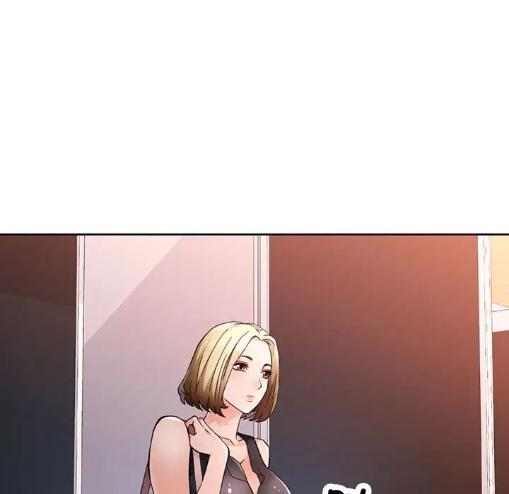 [韩国漫画] 脱轨关系 剧情,女教师,巨乳大奶#[146P]-49