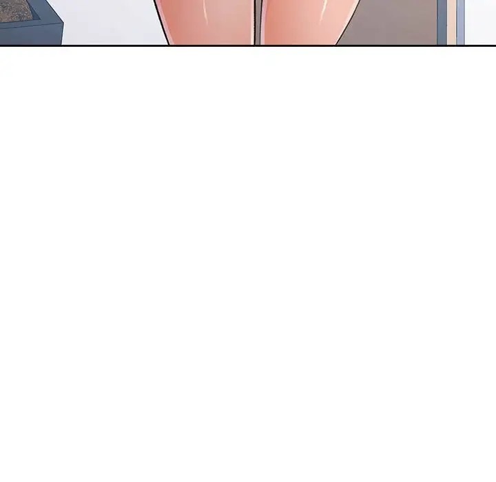 [韩国漫画] 脱轨关系 剧情,女教师,巨乳大奶#[146P]-57