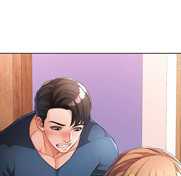 [韩国漫画] 脱轨关系 剧情,女教师,巨乳大奶#[146P]-71