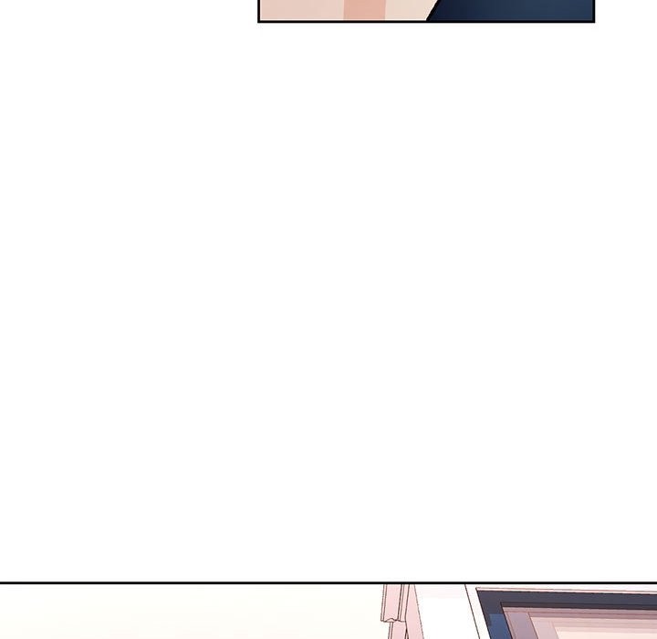 [韩国漫画] 脱轨关系 剧情,女教师,巨乳大奶#[156P]-104