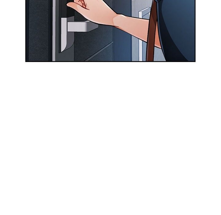 [韩国漫画] 脱轨关系 剧情,女教师,巨乳大奶#[156P]-144
