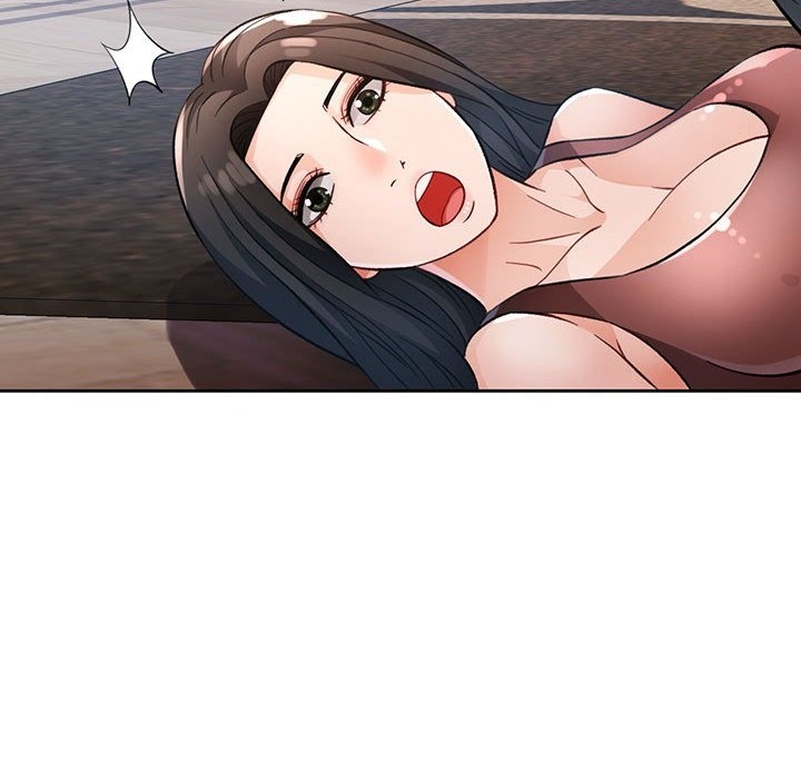[韩国漫画] 脱轨关系 剧情,女教师,巨乳大奶#[156P]-146