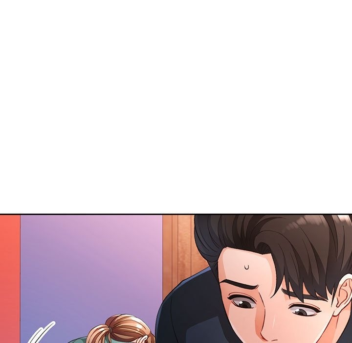 [韩国漫画] 脱轨关系 剧情,女教师,巨乳大奶#[156P]-18
